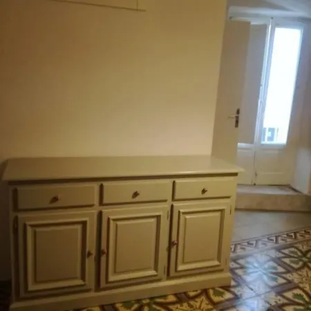 Apartment Al Porticciolo Monopoli